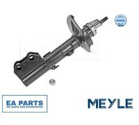 Shock Absorber for TOYOTA COROLLA Verso MEYLE 30-26 623 0016