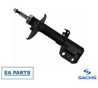 Shock Absorber for TOYOTA COROLLA Verso SACHS 317 110 fits Right