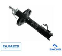 Sachs Shock Absorber 312 806 Front Right for Toyota Avensis