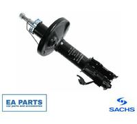 SACHS 312 807 Shock absorber