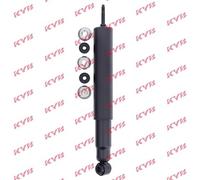 SHOCK ABSORBER FOR TOYOTA DYNA BUS DYNA PLATFORM/CHASSIS KYB 444083