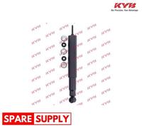 SHOCK ABSORBER FOR TOYOTA DYNA BUS KYB 444083