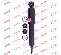 SHOCK ABSORBER FOR TOYOTA DYNA IV BUS HIACE IV BUS KYB 344484 FITS REAR AXLE