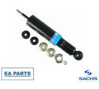 Shock Absorber for TOYOTA DYNA IV Bus SACHS 290 152