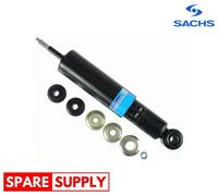 SHOCK ABSORBER FOR TOYOTA DYNA IV BUS SACHS 290 152