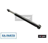 Shock Absorber for TOYOTA ECHO ECHO Saloon PLATZ MAXGEAR 11-0515 fits Rear Axle
