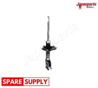 SHOCK ABSORBER FOR TOYOTA ECHO JAPANPARTS MM-22500 FITS FRONT AXLE