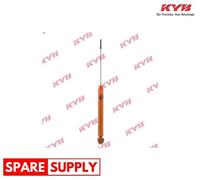 SHOCK ABSORBER FOR TOYOTA ECHO KYB 353015 FITS REAR AXLE