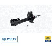 Shock Absorber for TOYOTA ECHO MAGNETI MARELLI 354960070000 fits Front Axle