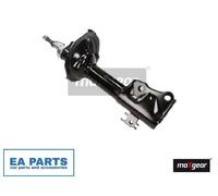 Shock Absorber for TOYOTA ECHO MAXGEAR 11-0440 fits Front Axle