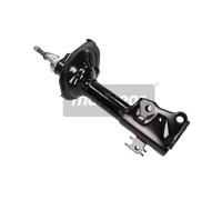 SHOCK ABSORBER FOR TOYOTA ECHO MAXGEAR 11-0440 FITS FRONT AXLE