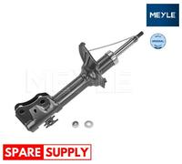 SHOCK ABSORBER FOR TOYOTA ECHO MEYLE 30-26 623 0013 FITS FRONT AXLE