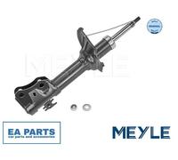 Shock Absorber for TOYOTA ECHO MEYLE 30-26 623 0013 fits Front Axle NEW
