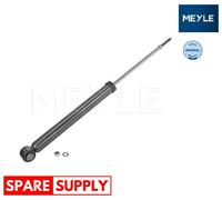 SHOCK ABSORBER FOR TOYOTA ECHO MEYLE 30-26 725 0001 FITS REAR AXLE