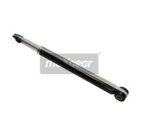SHOCK ABSORBER FOR TOYOTA ECHO PLATZ MAXGEAR 11-0515 FITS REAR AXLE