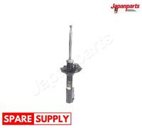SHOCK ABSORBER FOR TOYOTA ECHO VERSO JAPANPARTS MM-29950 FITS FRONT AXLE