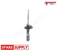 SHOCK ABSORBER FOR TOYOTA ECHO VERSO JAPANPARTS MM-29950 FITS FRONT AXLE NEW