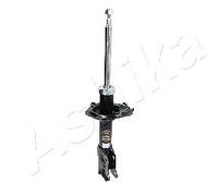SHOCK ABSORBER MA-22500 FOR TOYOTA YARIS 1NZ-FE 1.5L 1SZ-FE 1.0L 2SZ-FE 1.3L