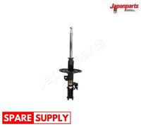 SHOCK ABSORBER FOR TOYOTA ESTIMA JAPANPARTS MM-22057 FITS FRONT AXLE RIGHT