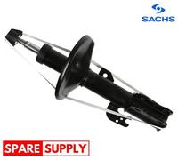 SHOCK ABSORBER FOR TOYOTA ESTIMA SACHS 317 105 FITS LEFT