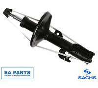 Shock Absorber for TOYOTA ESTIMA SACHS 317 105 fits Left