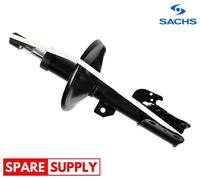 SHOCK ABSORBER FOR TOYOTA ESTIMA SACHS 317 106 FITS RIGHT NEW
