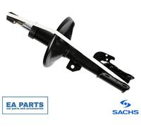 Shock Absorber for TOYOTA ESTIMA SACHS 317 106 fits Right NEW