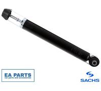 Shock Absorber for TOYOTA (FAW) COROLLA PRIUS SACHS 318 508