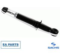 Shock Absorber for TOYOTA (FAW) COROLLA SACHS 317 607