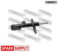 SHOCK ABSORBER FOR TOYOTA (FAW) RAV4 FEBEST 01660968FR FITS FRONT AXLE RIGHT