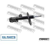 Shock Absorber for TOYOTA (FAW) RAV4 FEBEST 01660968FR fits Front Axle Right