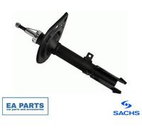 Shock Absorber for TOYOTA (GAC) CAMRY SACHS 317 192 fits Left