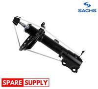 SHOCK ABSORBER FOR TOYOTA HARRIER HIGHLANDER SACHS 317 156 FITS RIGHT