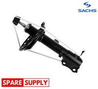 SHOCK ABSORBER FOR TOYOTA HARRIER HIGHLANDER SACHS 317 156 FITS RIGHT
