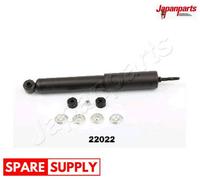 SHOCK ABSORBER FOR TOYOTA HIACE III BUS JAPANPARTS MM-22022 FITS FRONT AXLE