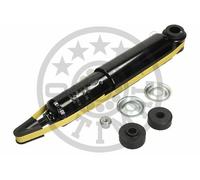 OPTIMAL A-1388G Shock absorber