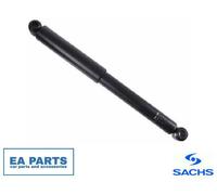 Shock Absorber for TOYOTA HILUX IV Pickup HILUX MIGHTY X SACHS 290 619