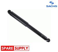 SHOCK ABSORBER FOR TOYOTA HILUX IV PICKUP HILUX MIGHTY X SACHS 290 619