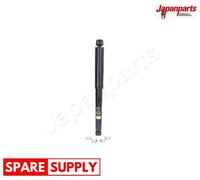 SHOCK ABSORBER FOR TOYOTA HILUX IV PICKUP JAPANPARTS MM-20055 FITS REAR AXLE