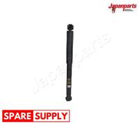 SHOCK ABSORBER FOR TOYOTA HILUX IV PICKUP JAPANPARTS MM-20080
