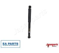 Shock Absorber for TOYOTA HILUX IV Pickup JAPANPARTS MM-20080
