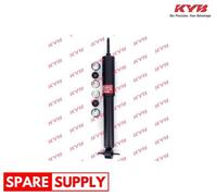 SHOCK ABSORBER FOR TOYOTA HILUX IV PICKUP KYB 343198 FITS FRONT AXLE