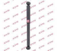 SHOCK ABSORBER FOR TOYOTA HILUX IV PICKUP KYB 343246 FITS REAR AXLE RIGHT