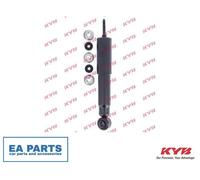 Shock Absorber for TOYOTA HILUX IV Pickup KYB 444103 fits Front Axle