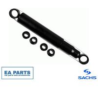 Shock Absorber for TOYOTA HILUX MIGHTY X HILUX Platform/Chassis SACHS 317 128