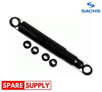SHOCK ABSORBER FOR TOYOTA HILUX MIGHTY X HILUX PLATFORM/CHASSIS SACHS 317 128