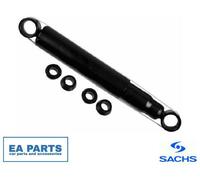 Shock Absorber for TOYOTA HILUX MIGHTY X / HILUX TIGER VI Pickup SACHS 317 128