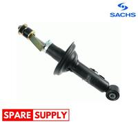 Sachs Shock Absorber 313 836 Front Axle Left Top Pin for Toyota Hilux