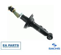Shock Absorber for TOYOTA HILUX MIGHTY X SACHS 313 836 fits Left NEW