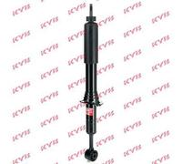 SHOCK ABSORBER FOR TOYOTA HILUX VIGO VII PICKUP KYB 341372 FITS FRONT AXLE